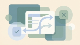 How to Use the IF Function in Excel (with Examples, 2026)
