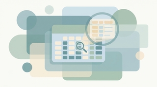 How to Use the QUERY Function in Google Sheets (with Examples, 2026)