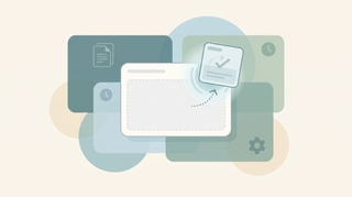 How to Use Todoist Templates (Import, Create & Share, 2026)