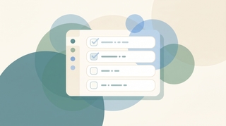 How to Use Todoist: A Complete Beginner's Guide (2026)