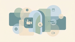 How to Set Up a Waiting Room in Google Meet (2026)
