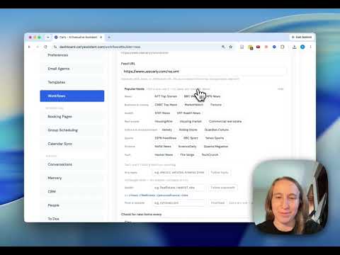 How to Auto-Post Your Blog to Facebook with AI