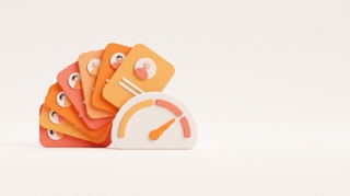 HubSpot Contact Limit: Records vs Marketing Contacts (2026)