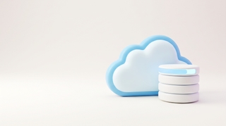 iCloud Storage Limit: Free vs iCloud+ Plans (2026)
