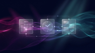 5 Best Lemcal Alternatives in 2026