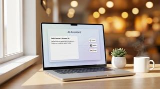 6 Best Littlebird Alternatives in 2026