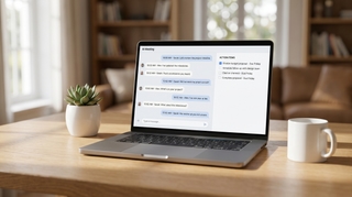 5 Best Lyra Alternatives in 2026