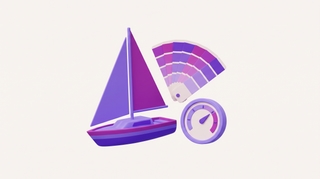 Midjourney Limits: Fast Hours, Relax Mode & Plans (2026)