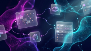 5 Best Ohai Alternatives in 2026