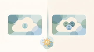 OneDrive vs SharePoint: What's the Difference? (2026)