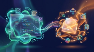 7 Best OpenAI Codex Alternatives in 2026