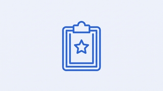 Performance Review Examples and Phrases That Actually Work