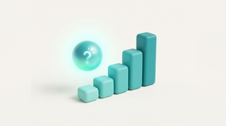 Perplexity Limits: Free vs Pro Searches & Uploads (2026)
