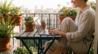 Can Copilot Manage My Calendar? The Honest Answer (2026)