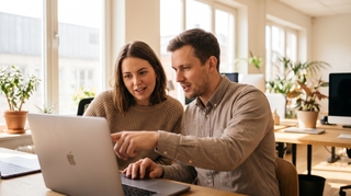 The Best Bullhorn Integrations and Apps in 2026