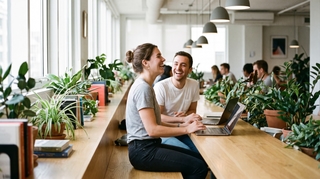 Can Copilot Reply to Emails? The Honest Answer (2026)