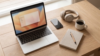 How to Connect Zoho Books to Claude (and What It Can't Do)