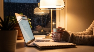 Can Copilot Access My Email? The Honest Answer (2026)