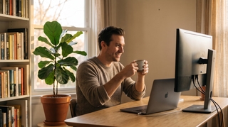 How to Connect PagerDuty to Claude (and What It Can't Do)