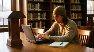 Can Copilot Read Emails? The Honest Answer (2026)
