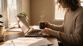 Can Copilot Schedule Meetings? The Honest Answer (2026)