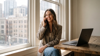 How to Connect Dialpad to Claude (and What It Can't Do)