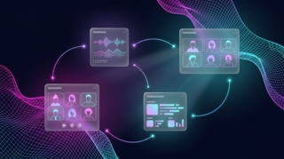 5 Best Read.ai Alternatives in 2026