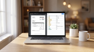 6 Best Reducto Alternatives in 2026