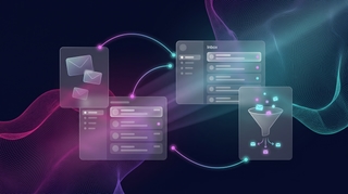 5 Best SaneBox Alternatives in 2026