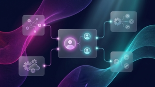 5 Best Sintra AI Alternatives in 2026