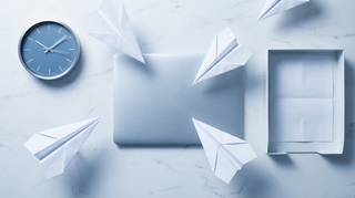 Superhuman Was Acquired by Grammarly — What It Means for Your Inbox
