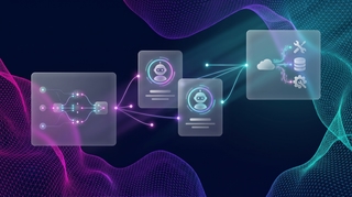 5 Best Tasklet.ai Alternatives in 2026