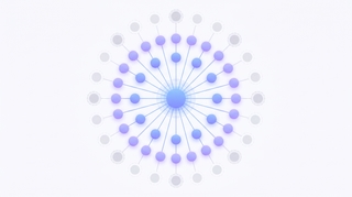 Teams Channel Limit: Channels, Teams & Members (2026)