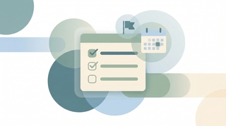 7 Best Todoist Alternatives in 2026