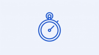 The 2-Minute Rule: Two Different Rules People Keep Confusing