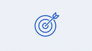 What Are OKRs? The Grading System That Makes Them Work