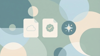 What Is OneDrive Files On-Demand? (2026)