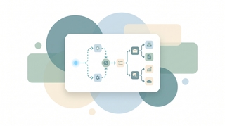 What Is Workflow Automation? A Clear Guide for 2026
