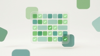 9 Best WhenAvailable Alternatives for Group Scheduling 2026