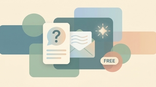 Which Free AI Assistant Can Write Emails? (2026)