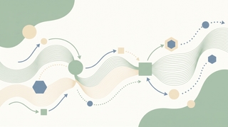 8 Best Bardeen Alternatives in 2026: AI Workflow Tools