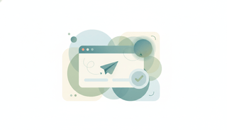 The AI Assistant You Can Email (No App, No Login)