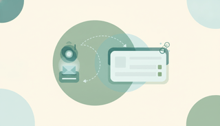 The AI Email Agent That Sends Emails and Updates Your CRM (2026)