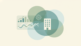 AI in the Workplace Statistics 2026: Adoption & Impact