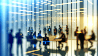 AI News Roundup: Anthropic Rockets to $350B Valuation as xAI and Claude Battle for AI Supremacy