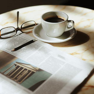 AI News Roundup: OpenAI Launches $8 ChatGPT Tier with Ads, Musk Trial Set for April