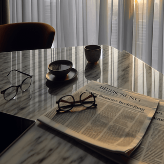 AI News Roundup: Anthropic's $25B Raise at $350B Valuation Shatters VC Norms