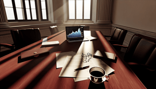 AI News Roundup: Claude's Legal Plugin Triggers $285 Billion Stock Rout as Sonnet 5 Looms