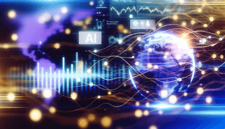AI News, July 4: Agents Get Cheaper and a Reality Check