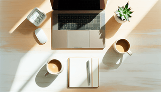 9 Best AI Assistants for Students in 2026